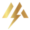about