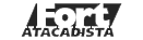 Business_client