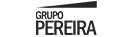 Business_client