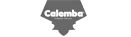 Business_client