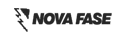 Business_client